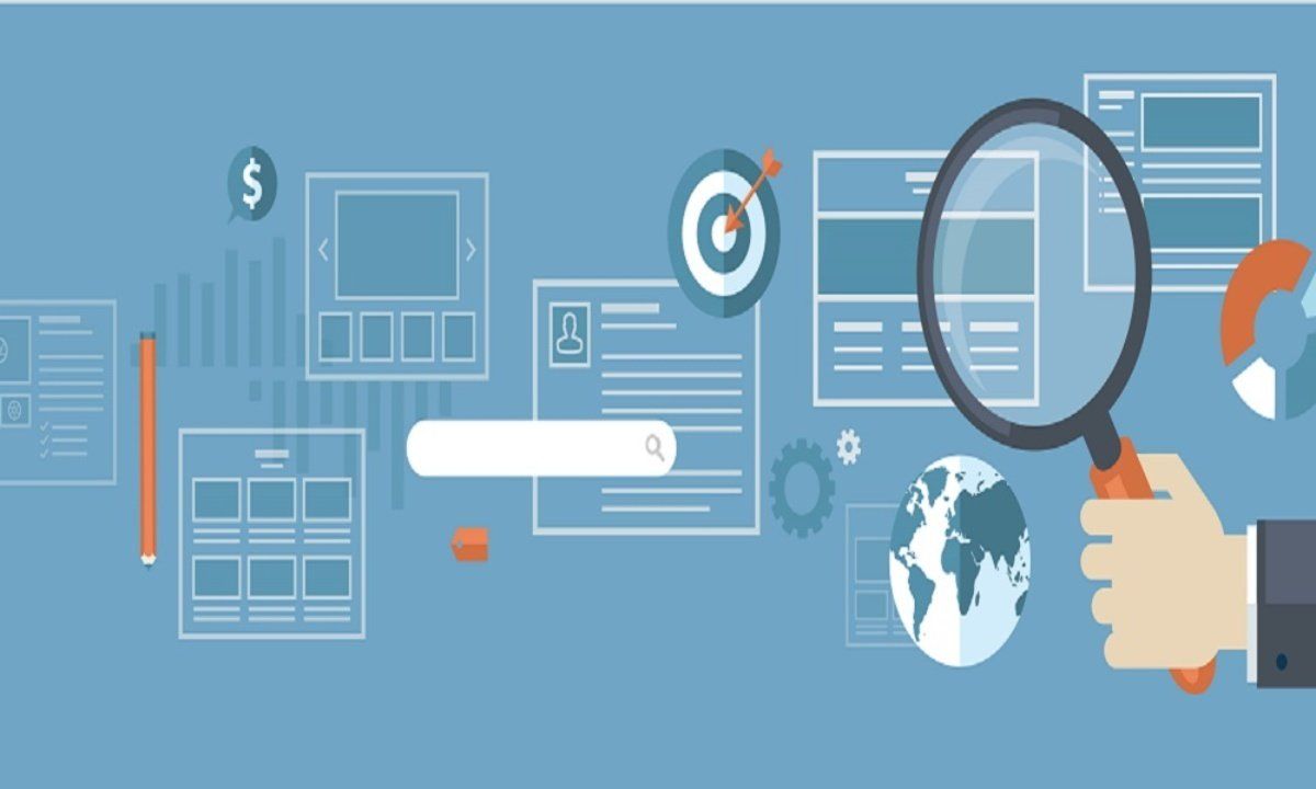 SEO Consultant in Newcastle