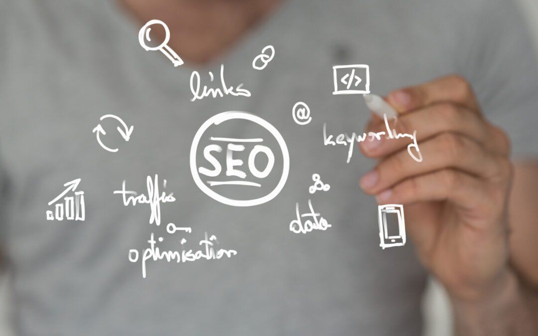 Best SEO Agency Newcastle