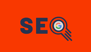 SEO Specialist
