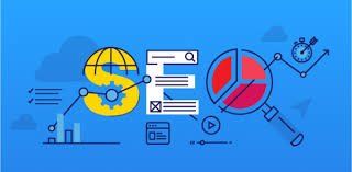 Marketing Trends