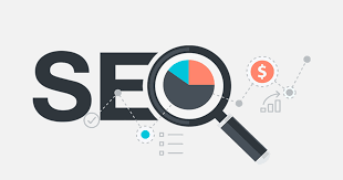 SEO & Social Media