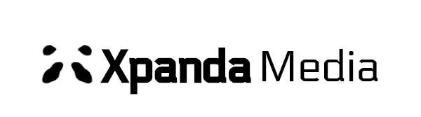 Xpanda Media