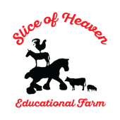 Slice Of Heaven Educational Farm