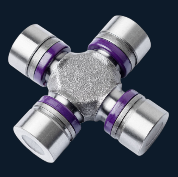 U-joint (universal joint) 