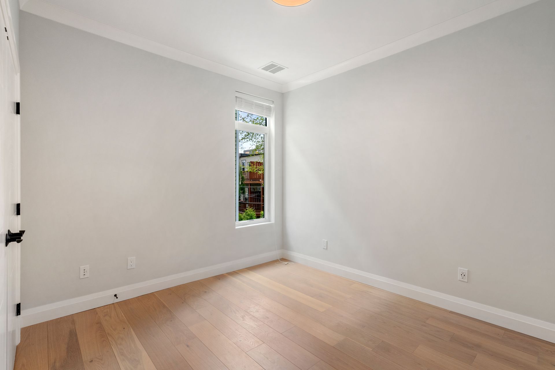 Jones Flats 10