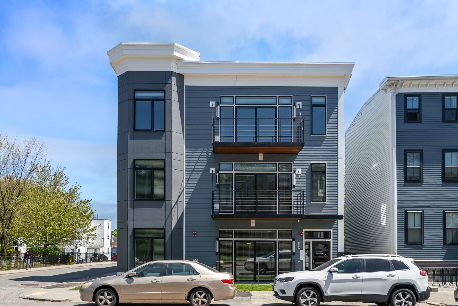 Jones Flats 19