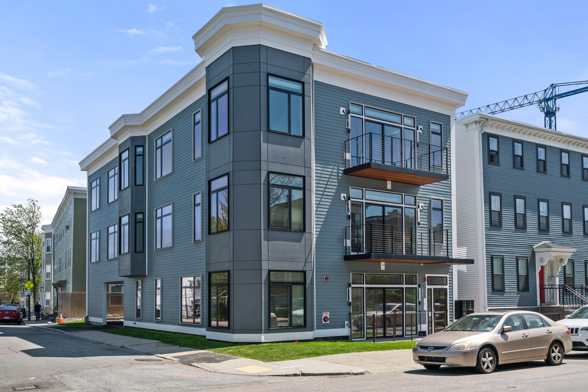 Jones Flats 20