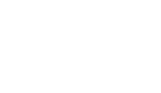 The Broadway Company Logo