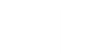 The Broadway Company Logo