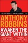 Awaken The Giant Within — Fort Collins, CO — Voice of Hope