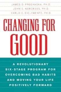 Changing for Good — Fort Collins, CO — Voice of Hope
