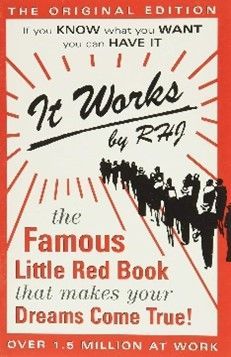 It Works — Fort Collins, CO — Voice of Hope
