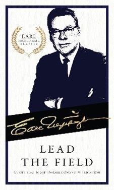 Lead the Field — Fort Collins, CO — Voice of Hope