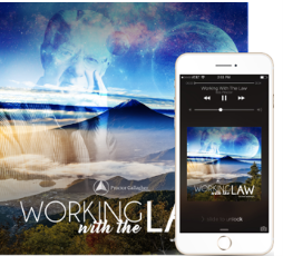 Working With the Law — Fort Collins, CO — Voice of Hope Working With the Law — Fort Collins, CO — Voice of Hope
