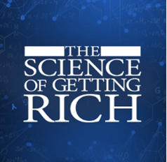 Science of Getting Rich — Fort Collins, CO — Voice of Hope Science of Getting Rich — Fort Collins, CO — Voice of Hope