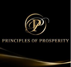 Principles of Prosperity — Fort Collins, CO — Voice of Hope Principles of Prosperity — Fort Collins, CO — Voice of Hope