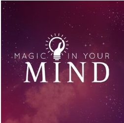 Magic in Your Mind — Fort Collins, CO — Voice of Hope Magic in Your Mind — Fort Collins, CO — Voice of Hope