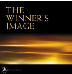 The Winner’s Image — Fort Collins, CO — Voice of Hope The Winner’s Image — Fort Collins, CO — Voice of Hope