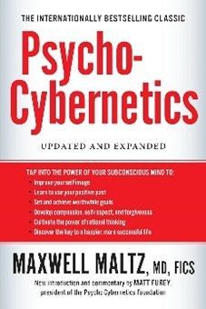 Psycho-Cybernetics — Fort Collins, CO — Voice of Hope