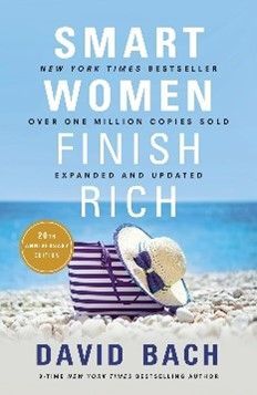Smart Women Finish Rich — Fort Collins, CO — Voice of Hope