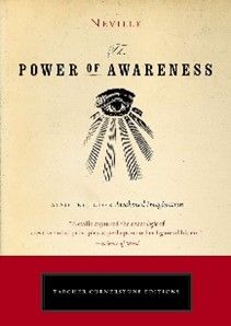 The Power of Awareness — Fort Collins, CO — Voice of Hope