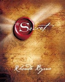 The Secret — Fort Collins, CO — Voice of Hope