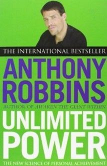 Unlimited Power — Fort Collins, CO — Voice of Hope