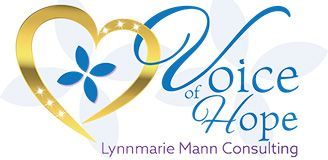 Voice of Hope Voice of Hope