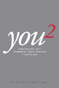 You 2 — Fort Collins, CO — Voice of Hope