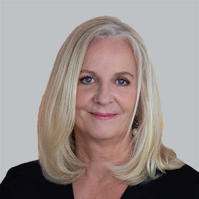 Doris Albiez