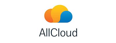 AllCloud