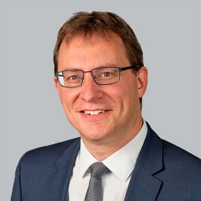 Christian Brunner