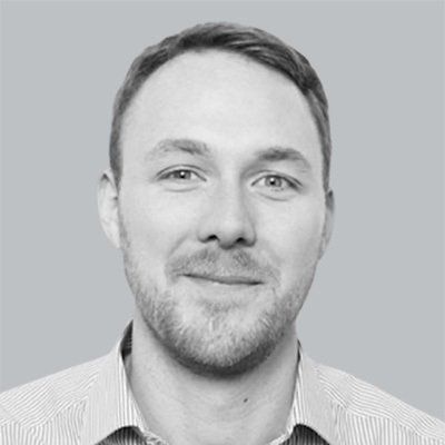 Daniel Meisen
