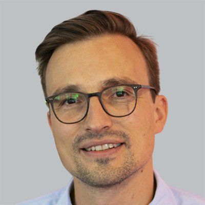 Fabian Dörk