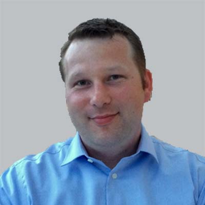Fabian Früchtenicht
