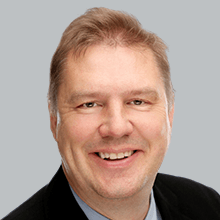 Jens-Peter Henkies