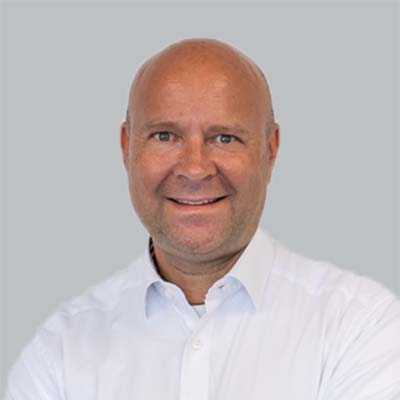 Matthias Jansky