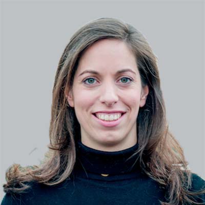 Christina Kraus