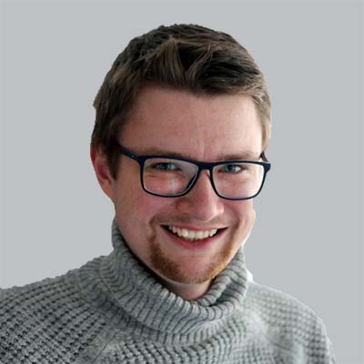Janco Lönneker