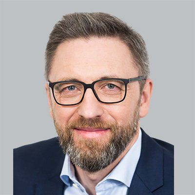 Oliver Leising