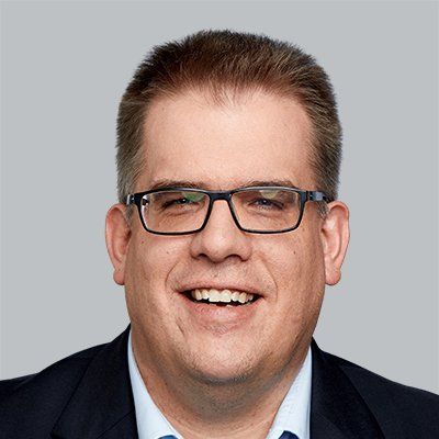 Jörg Mecke