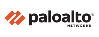 Palo Alto, CN, Cloud Native Conference