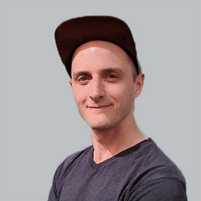 Stefan Pfaffel