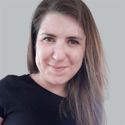 Sabine Wolz