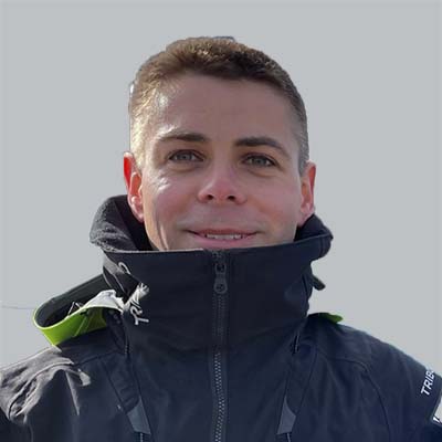 Tobias Schipka
