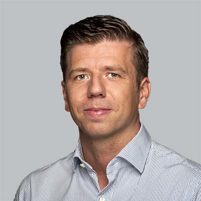 Marc Sundermann