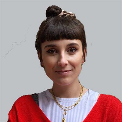 Emma Wehrwein