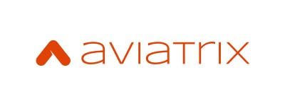 Aviatrix