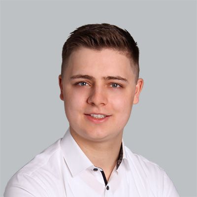 Tim Harpe, Cloudnative Conference