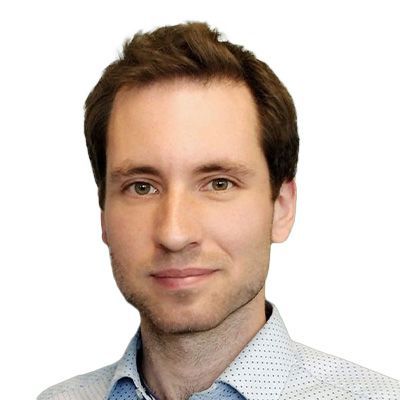 Sebastian Kister, CN, Cloudnative Conference, Eppstein, Frankfurt